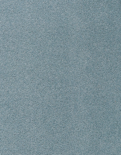 Florence 11mm Hessian Backed Twist Pile Carpet