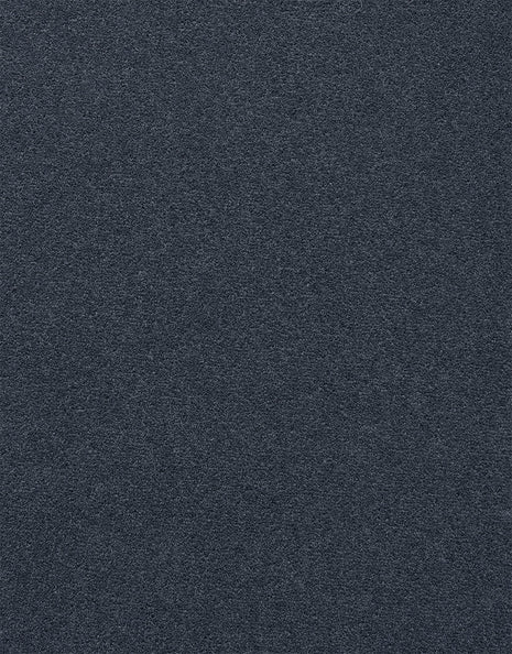 Sorrento 6mm Twist Pile Carpet