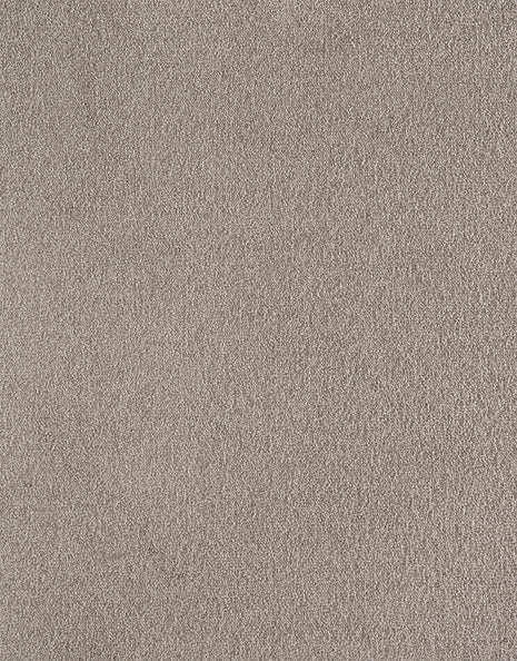 Sorrento 6mm Twist Pile Carpet