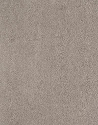 Florence 11mm Hessian Backed Twist Pile Carpet