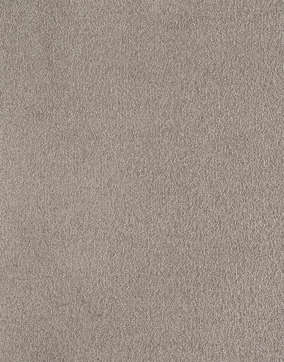 Florence 11mm Hessian Backed Twist Pile Carpet