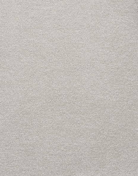 Sorrento 6mm Twist Pile Carpet