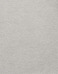 Florence 11mm Hessian Backed Twist Pile Carpet