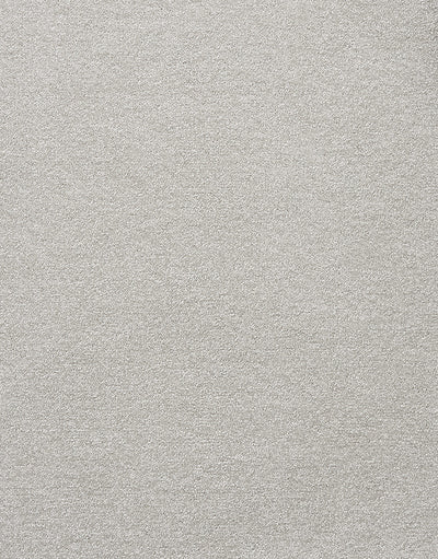 Florence 11mm Hessian Backed Twist Pile Carpet