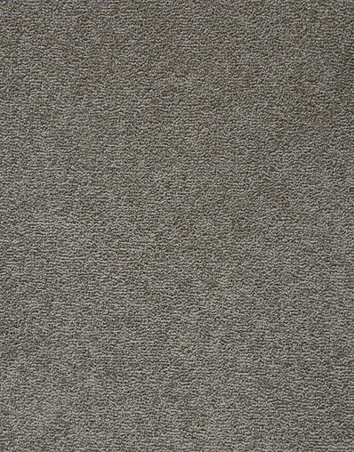 Florence 11mm Hessian Backed Twist Pile Carpet