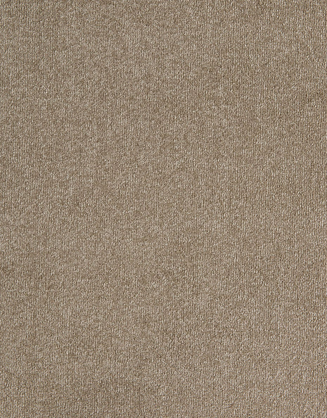 Sorrento 6mm Twist Pile Carpet