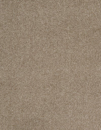Florence 11mm Hessian Backed Twist Pile Carpet
