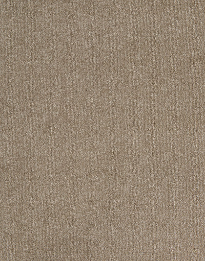 Florence 11mm Hessian Backed Twist Pile Carpet
