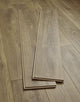 Duke - Esher Oak 8mm Laminate Flooring-SAMPLE