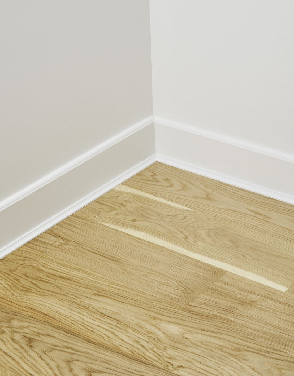 FC14 - White - Scotia Beading