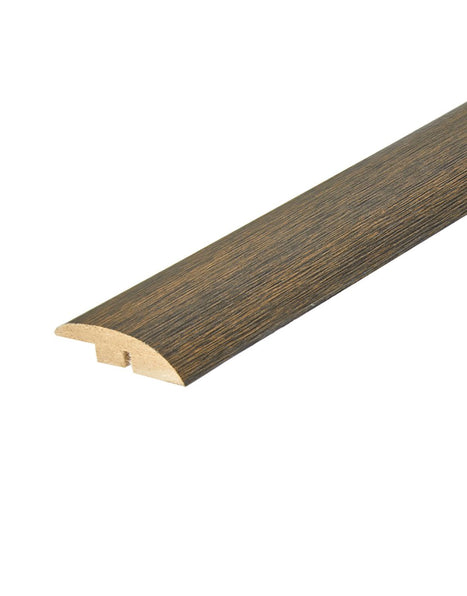 FC41 - 900mm Ramp Profile - Dark Oak