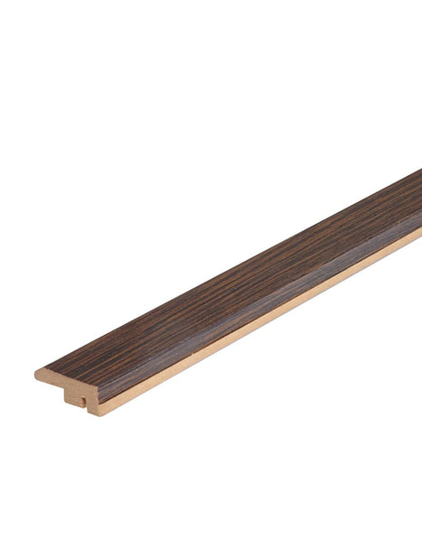 FC43 End Profile  - Dark Oak