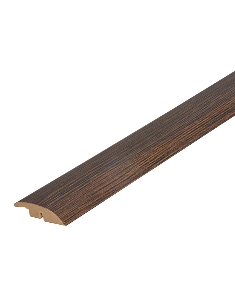 FC43 Ramp Profile - Dark Oak