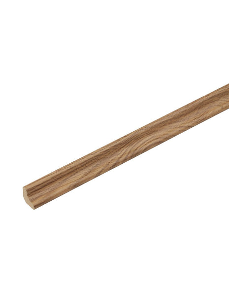 FC59 - Light Golden Oak Scotia Beading