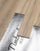 Timberlay Heatflow Underlay