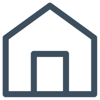 Delivered straight to your home