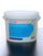 All-In-One Adhesive 5KG - 11m2 Coverage