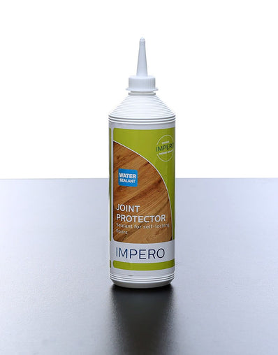Impero Joint Protector