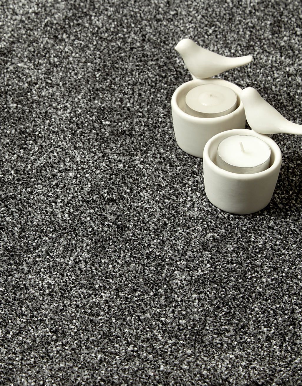 Mardale Dual Backing 8mm Plie Carpet
