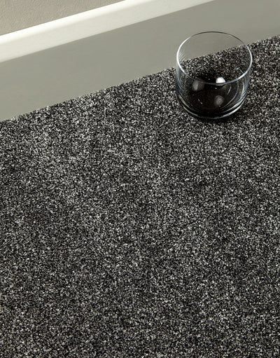 Mardale Dual Backing 8mm Plie Carpet