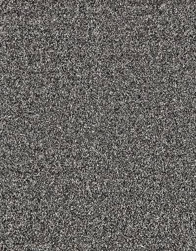 Mardale Dual Backing 8mm Plie Carpet
