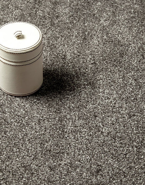 Mardale Dual Backing 8mm Pile Carpet - Chalice / 4m