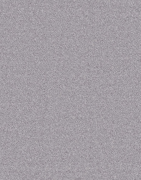 Mardale Dual Backing 8mm Pile Carpet - Nickel / 4m
