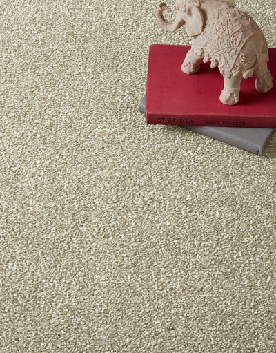 Mardale Dual Backing 8mm Plie Carpet