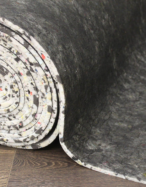 Super 10mm Carpet Underlay - 15sqm