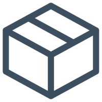 Match to walls, worktops & furnishings