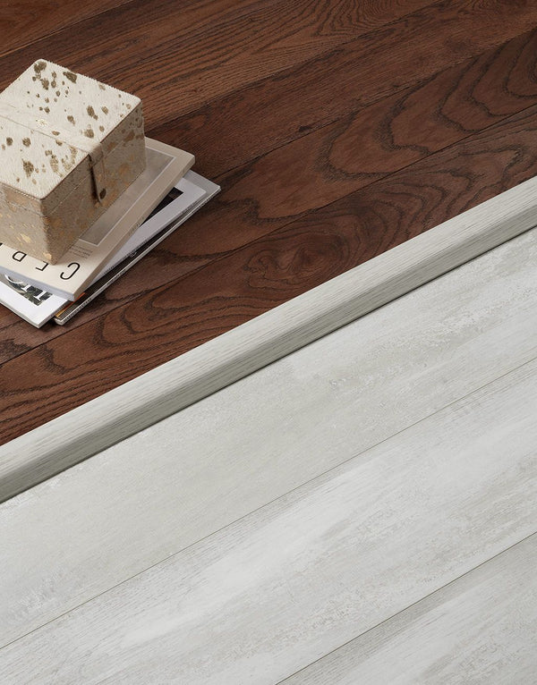 5) Don’t forget accessories