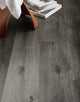 Asenso Artisan - Driftwood Grey Oak