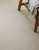 Asenso Azure Rectangle Tile - Tropical Sand