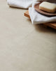 Asenso Azure Square Tile - Tropical Sand