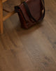 Asenso Signature Plank - Rich Toffee Oak