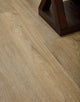 Asenso Signature Plank - Woodland Oak