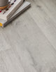 Asenso Artisan - Shoreline Grey Oak