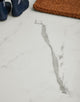 Asenso Azure Square Tile  - Milano Marble