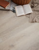 Asenso Artisan - Whitewashed Cottage Oak-SAMPLE
