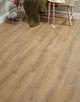 Grisedale 8mm Laminate Flooring - Natual Oak
