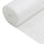 Timberlay Essential Cushion White 15mÂ² Underlay