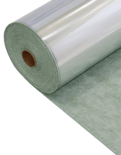 Timberlay Platinum Underlay