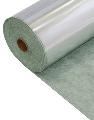 Timberlay Platinum Underlay