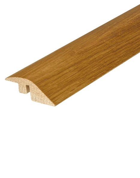WS3 900mm Ramp Profile - Golden Oak