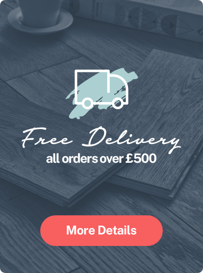Free Delivery Promo