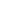 Previous