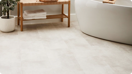 LVT
