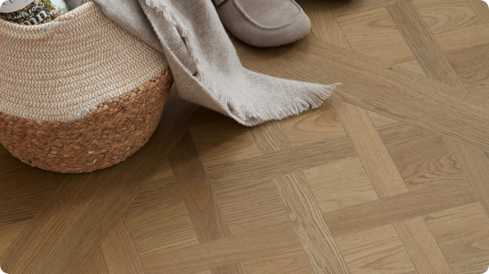 Tiles