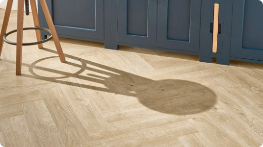 Herringbone