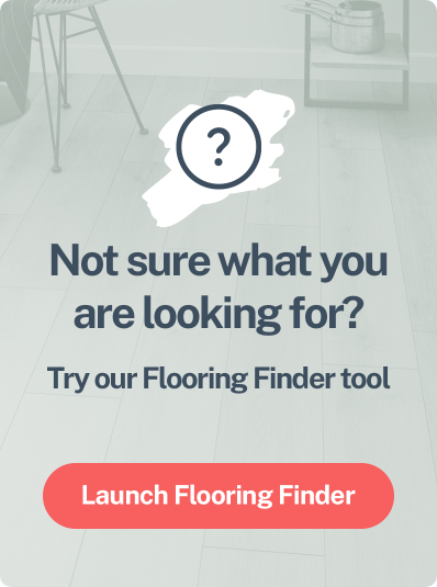 Flooring Finder Promo